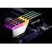 Оперативная память G.Skill TRIDENT Z NEO 32Gb (2x16Gb Kit) 3200MHz DDR4