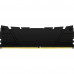 Оперативная память Kingston Fury Renegade 32GB (1x32GB) DDR4 3200MHz (KF432C16RB2/32)