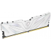 Оперативная память Netac Shadow II White 32GB (2x16GB) DDR5 6000MHz (NTSWD5P60DP-32W)