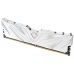 Оперативная память Netac Shadow II White 32GB (2x16GB) DDR5 6000MHz (NTSWD5P60DP-32W)
