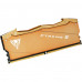 Оперативная память Patriot Viper Xtreme 5 Aurum 32GB (2x16GB) DDR5 6000MHz (VXA532G6030K)
