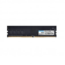 Оперативная память KingDian 8GB (1x8GB) DDR4 3200MHz (DDR4-PC-8GB-32-22) Оперативная память KingDian 8GB (1x8GB) DDR4 3200MHz (DDR4-PC-8GB-32-22)
