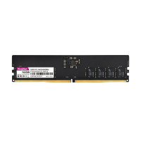 Оперативная память KingDian 16GB (1x16GB) DDR5 5600MHz (DDR5-PC-16GB-56-46)