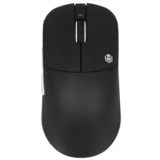 Мышь IO by Red Square Aurora pro Dark