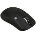 Мышь IO by Red Square Aurora pro Dark