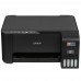МФУ Epson EcoTank L3250