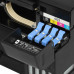 МФУ Epson EcoTank L3250