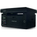 МФУ Pantum M6500W