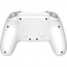 Геймпад A4Tech Bloody GPW70 Sports White