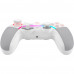 Геймпад A4Tech Bloody GPW70 Sports White