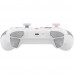 Геймпад A4Tech Bloody GPW70 Sports White