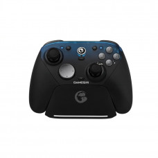 Геймпад GameSir G7 Pro 8K 3 Edition Геймпад GameSir G7 Pro 8K 3 Edition