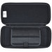 Защитный чехол Hori Slim Tough Pouch Black