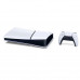 Игровая консоль Sony PlayStation 5 Slim Digital 825GB (CFI-2118)