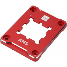 Прижимная рамка Thermalright ASF для AM5 Red