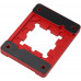 Прижимная рамка Thermalright ASF для AM5 Red