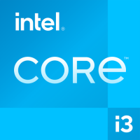 Процессор Intel Core i3-14100 OEM