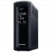 ИБП CyberPower VP1600ELCD