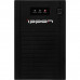 ИБП Ippon Back Basic 1050S New Euro 600W