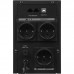 ИБП Ippon Back Basic 1050S New Euro 600W