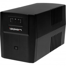 ИБП Ippon Back Basic 2200 Euro 1320W