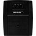 ИБП Ippon Back Basic 2200 Euro 1320W