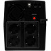 ИБП Ippon Back Basic 2200 Euro 1320W