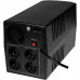 ИБП Ippon Back Basic 2200 Euro 1320W