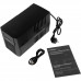 ИБП Ippon Back Basic 2200 Euro 1320W