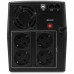 ИБП Ippon Smart Power Pro II Euro 1200 720W