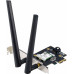 Wi-Fi адаптер Asus PCE-AX1800