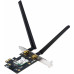 Wi-Fi адаптер Asus PCE-AX1800