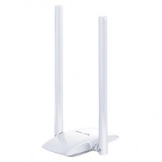Wi-Fi адаптер Mercusys MW300UH