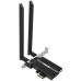 Wi-Fi адаптер Netis F0