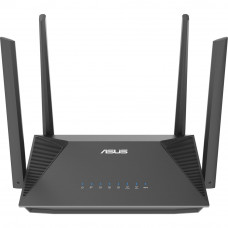 Wi-Fi роутер ASUS RT-AX52 PRO