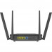 Wi-Fi роутер ASUS RT-AX52 PRO