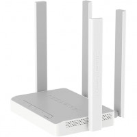 Wi-Fi роутер Netcraze Explorer 4G (NC-4910)