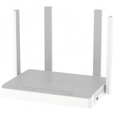 Wi-Fi роутер Keenetic Skipper 4G (KN-2910)