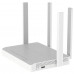 Wi-Fi роутер Keenetic Skipper 4G (KN-2910)