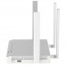 Wi-Fi роутер Keenetic Skipper 4G (KN-2910)