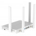 Wi-Fi роутер Keenetic Skipper 4G (KN-2910)