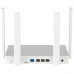 Wi-Fi роутер Keenetic Skipper 4G (KN-2910)