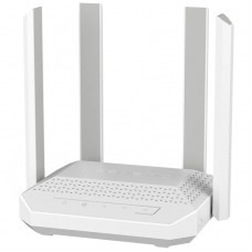 Wi-Fi роутер Keenetic Sprinter (KN-3711)