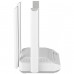 Wi-Fi роутер Keenetic Sprinter (KN-3711)
