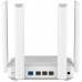 Wi-Fi роутер Keenetic Sprinter (KN-3711)