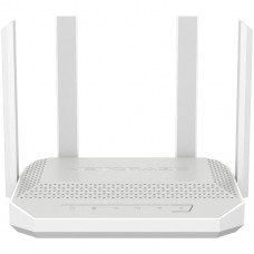 Wi-Fi роутер Netcraze Giga (NC-1012)