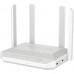Wi-Fi роутер Netcraze Giga (NC-1012)