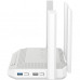 Wi-Fi роутер Netcraze Giga (NC-1012)