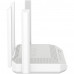 Wi-Fi роутер Netcraze Giga (NC-1012)