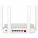 Wi-Fi роутер Netcraze Giga (NC-1012)